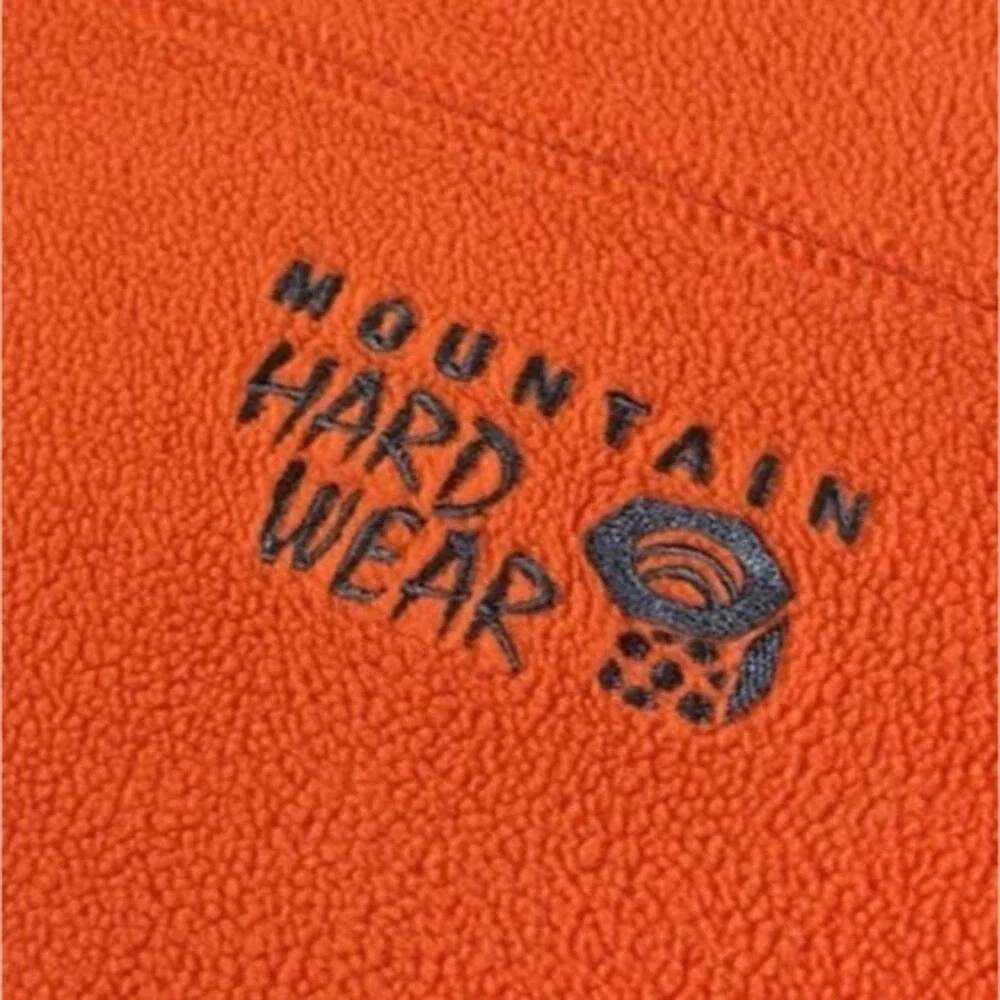 Mountain Hardwear item overview